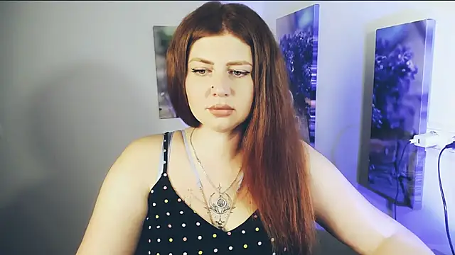 Snapshot of Lizzy_Love chatting on 06-02-26, 08:58 Lizzy Love online show from 06-02-26, 08:58