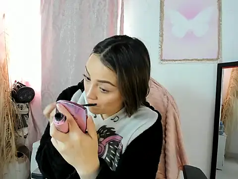 cindy love2 online show from 03-23-26, 03:34