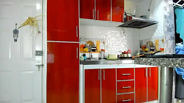 cindy love2 online show from 03-27-26, 04:30