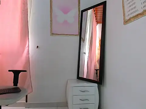 cindy love2 online show from 03-05-26, 03:52