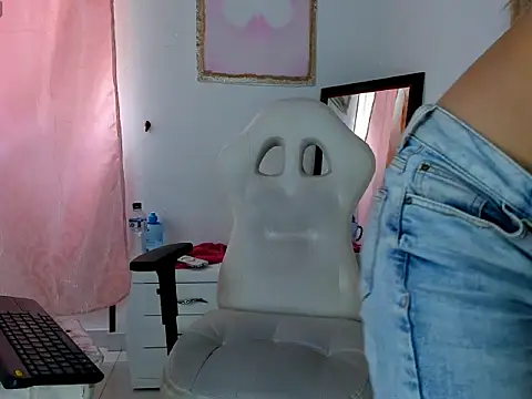 cindy love2 online show from 03-13-26, 03:39