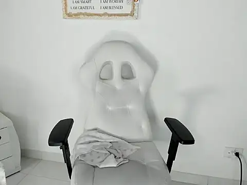 cindy love2 online show from 02-02-26, 02:49