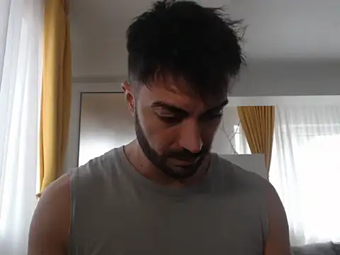 GoldenMark online show from 10-01-25, 11:58