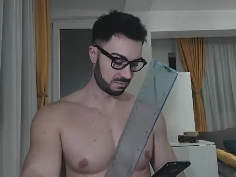 GoldenMark online show from 02-10-25, 06:13