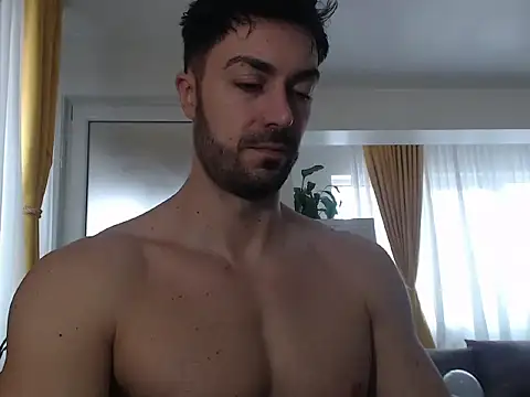 GoldenMark online show from 01-13-26, 11:03