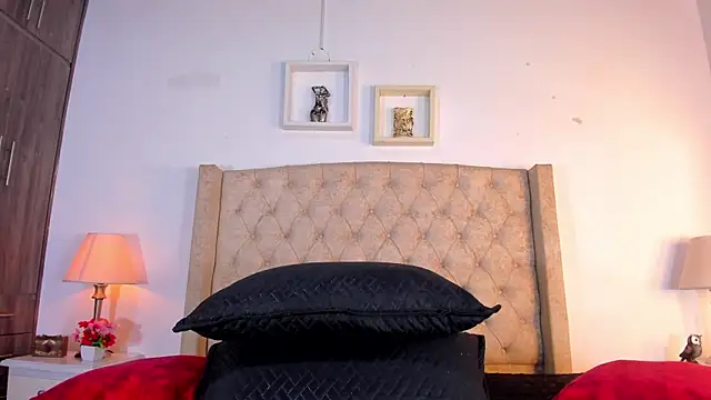 allisson m online show from 12-17-25, 12:10