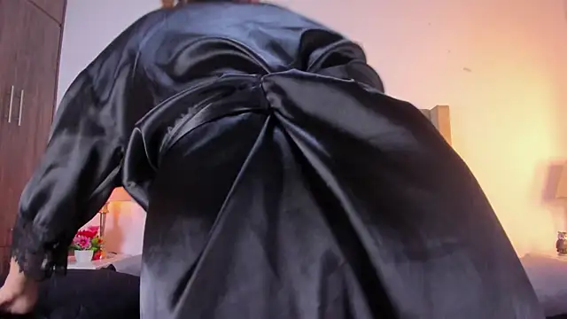 allisson m online show from 11-06-25, 12:09