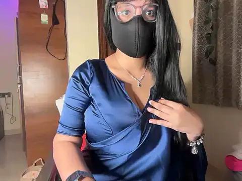 Snapshot of Angel_India chatting on 07-04-26, 04:55 Angel India online show from 07-04-26, 04:55