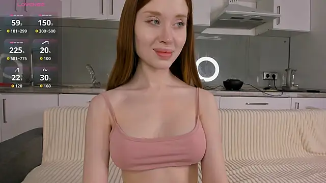 Snapshot of willow_fox chatting on 09-28-25, 08:16 willow fox online show from 09-28-25, 08:16