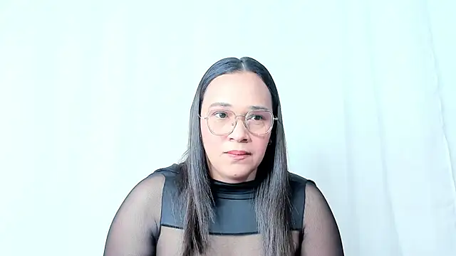 arena  21 online show from 09-19-25, 10:08