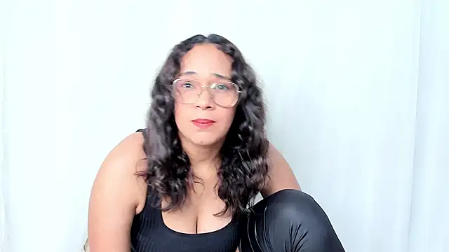 arena  21 online show from 03-13-25, 03:33