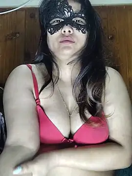 Cutehornycouples online show from 06-08-26, 06:14