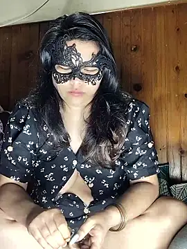 Cutehornycouples online show from 06-04-26, 05:56