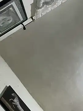 rich0431 online show from 12-25-24, 06:52