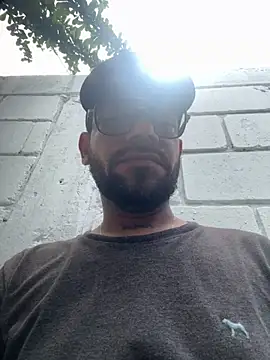 rich0431 online show from 10-08-25, 05:13