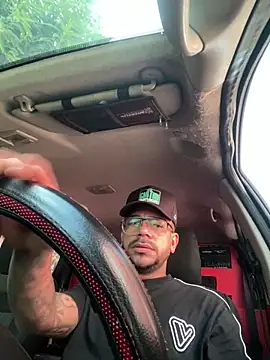 rich0431 online show from 12-03-24, 02:00