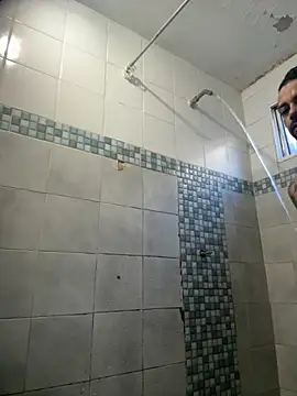 rich0431 online show from 11-02-25, 11:26