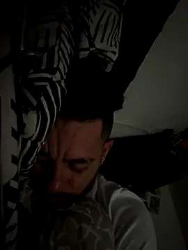 rich0431 online show from 10-27-25, 02:40