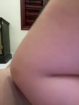 Nany lina online show from 04-11-26, 01:13