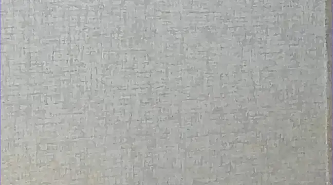 Ricardogo19 online show from 03-22-25, 02:37