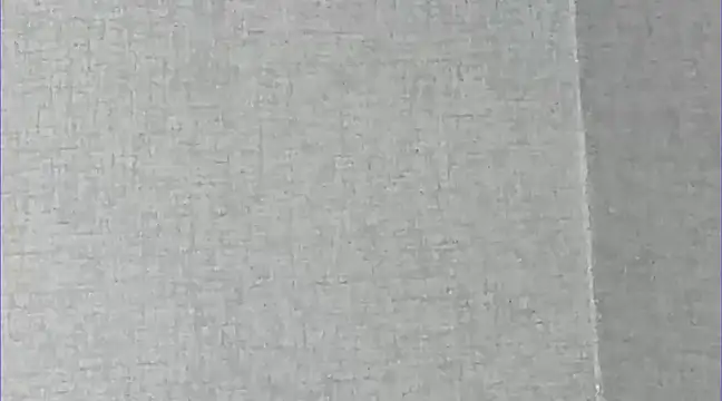 Ricardogo19 online show from 03-01-25, 01:43