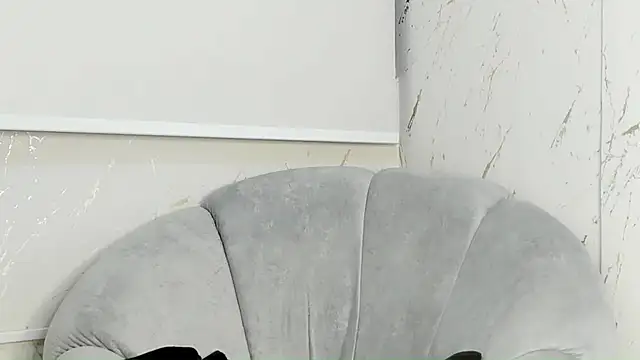 Snapshot of Ricardogo19 chatting on 07-12-26, 12:00 Ricardogo19 online show from 07-12-26, 12:00