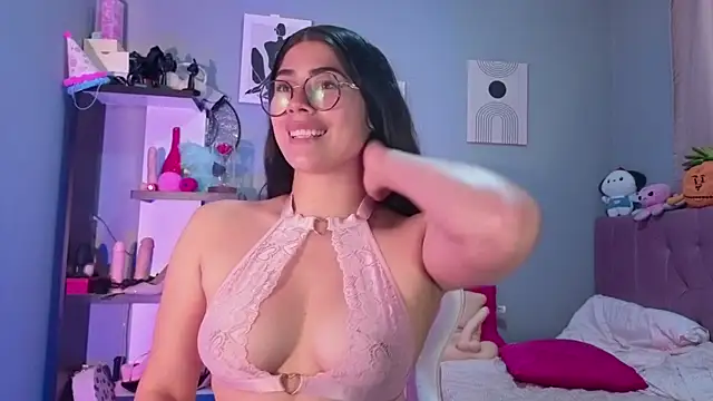 LoaLuxury online show from 03-27-26, 07:59