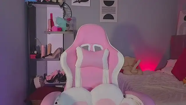 LoaLuxury online show from 03-21-26, 07:18