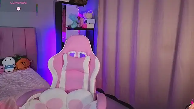 LoaLuxury online show from 01-10-26, 01:39