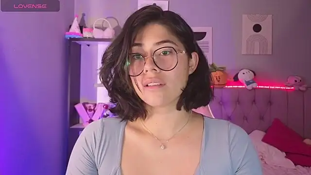 LoaLuxury online show from 04-08-26, 11:33