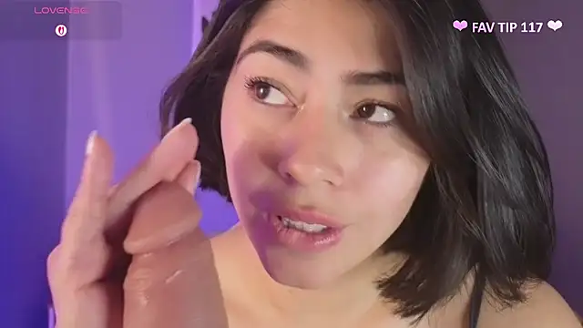 LoaLuxury online show from 07-09-26, 04:28