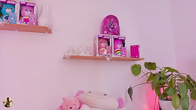 emily bank online show from 04-08-26, 08:10