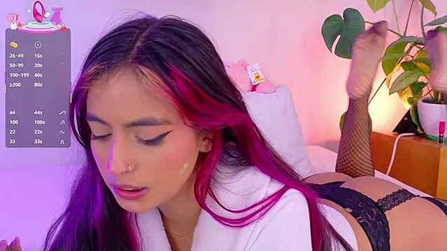 emily bank online show from 01-13-26, 07:51