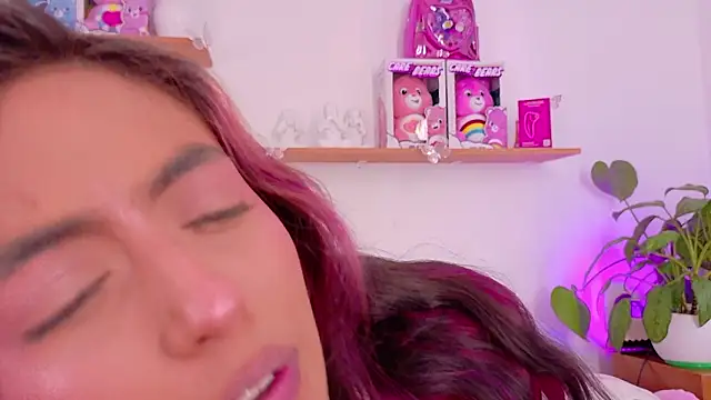 emily bank online show from 03-26-26, 03:32