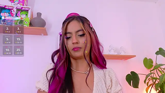 emily bank online show from 02-11-26, 07:47