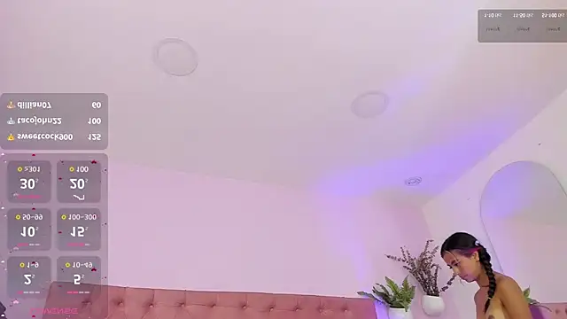 emily bank online show from 03-15-25, 11:28