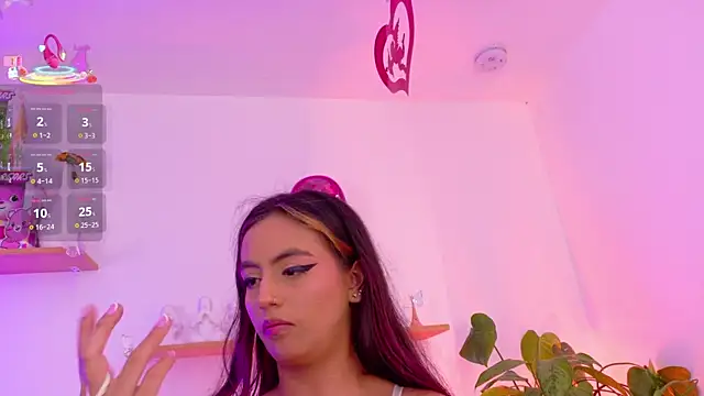 emily bank online show from 02-19-26, 07:44