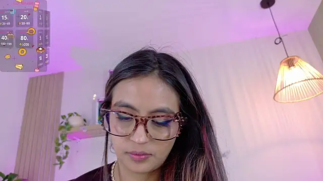 Snapshot of emily_bank chatting on 07-14-26, 02:27 emily bank online show from 07-14-26, 02:27