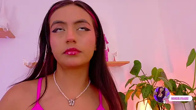 emily bank online show from 02-24-26, 07:59