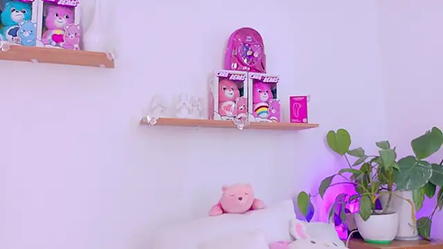 emily bank online show from 03-31-26, 08:00