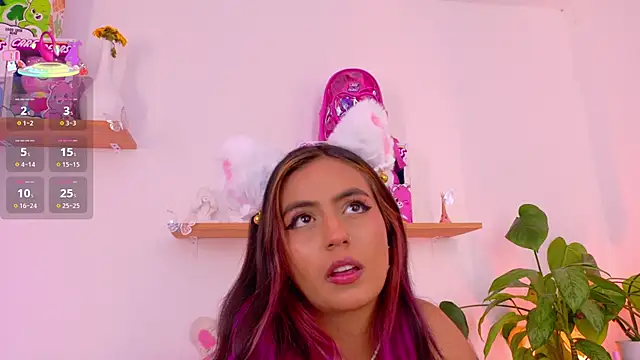 emily bank online show from 02-18-26, 07:32