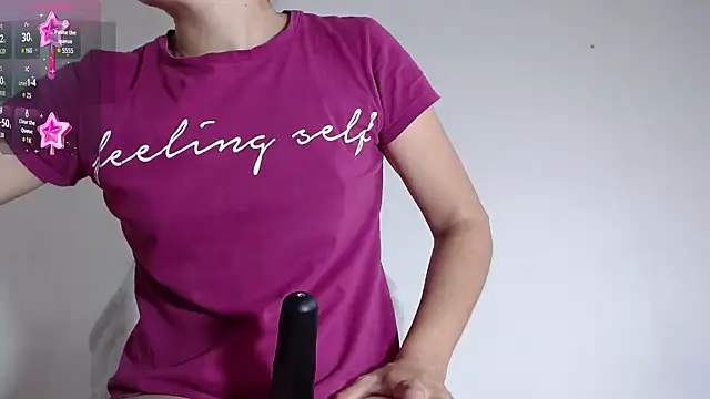 Niurca01  online show from 01-10-26, 02:01