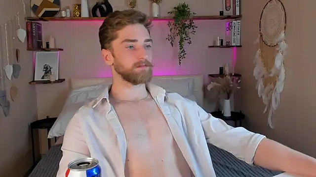 DexterDexx online show from 10-17-25, 10:22