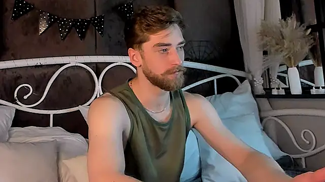 DexterDexx online show from 11-02-25, 06:40