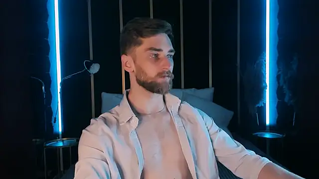 DexterDexx online show from 09-09-25, 09:35