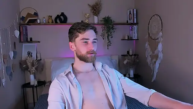 DexterDexx online show from 10-06-25, 09:26