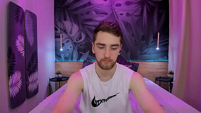 DexterDexx online show from 12-03-24, 02:53