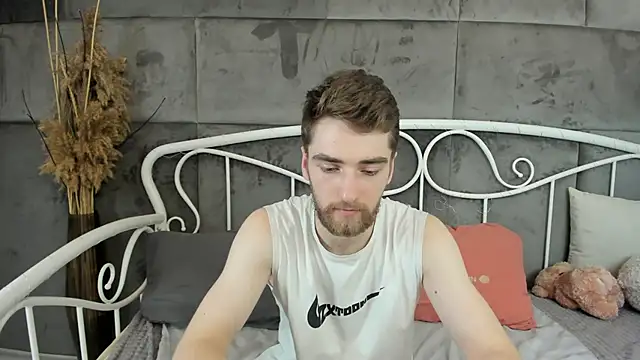 DexterDexx online show from 12-01-24, 07:41