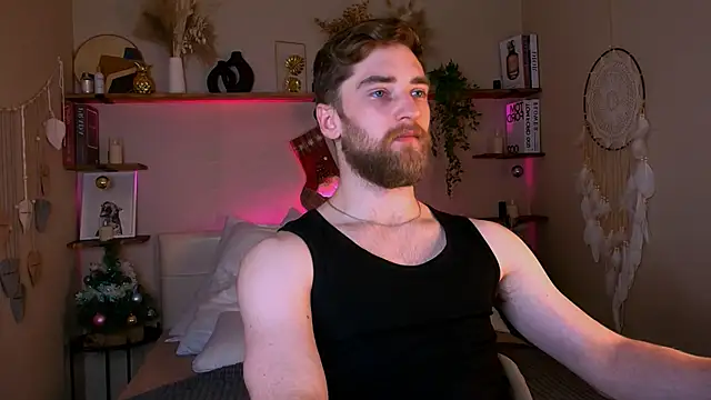 DexterDexx online show from 12-17-25, 10:15