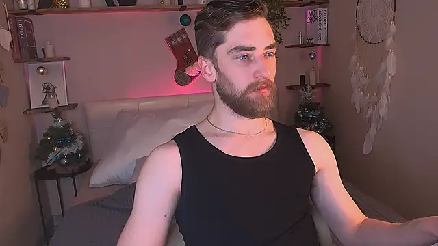 DexterDexx online show from 12-14-25, 10:15